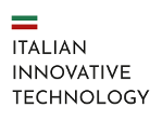 Italian Innovative Technology